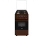 Плита FERRE S5603E Плита FERRE S5603E