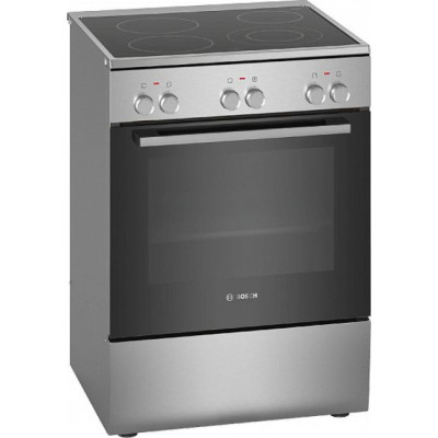 Плита BOSCH HKA090150 Плита BOSCH HKA090150