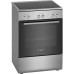 Плита BOSCH HKA090150 Плита BOSCH HKA090150