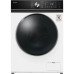 Стиральная машина WEISSGAUFF WM 47148 DC Inverter Steam Стиральная машина WEISSGAUFF WM 47148 DC Inverter Steam
