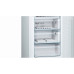 Холодильник BOSCH KGF39PW3OR Холодильник BOSCH KGF39PW3OR