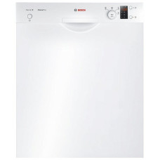 Встраиваемая посудомоечная машина Bosch SMU 24AW01S Встраиваемая посудомоечная машина Bosch SMU 24AW01S