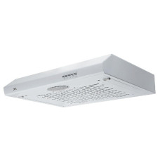 Вытяжка ORE Oliver 60L white Вытяжка ORE Oliver 60L white