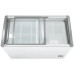 Морозильный ларь HAIER SD416AE Морозильный ларь HAIER SD416AE