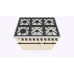 Варочный центр ILVE PD096DQNE3/AWB Варочный центр ILVE PD096DQNE3/AWB