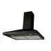Вытяжка OASIS KB-60B (FR) Вытяжка OASIS KB-60B (FR)