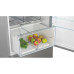 Холодильник BOSCH KGN39XI28R Холодильник BOSCH KGN39XI28R