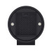 Вытяжка MAUNFELD LEE WALL 39 BLACK Вытяжка MAUNFELD LEE WALL 39 BLACK