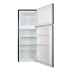 Холодильник ASCOLI ARDFRB120 Холодильник ASCOLI ARDFRB120