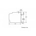 Духовой шкаф SIEMENS CP565AGS0 Духовой шкаф SIEMENS CP565AGS0