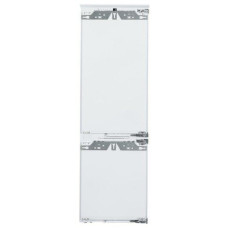 Холодильник LIEBHERR ICBN 3386 Холодильник LIEBHERR ICBN 3386