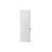 Холодильник CENTEK CT-1732 NF Beige Холодильник CENTEK CT-1732 NF Beige