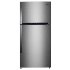Холодильник LG gr-m802 hmhm Холодильник LG gr-m802 hmhm