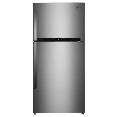 Холодильник LG gr-m802 hmhm Холодильник LG gr-m802 hmhm