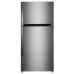 Холодильник LG gr-m802 hmhm Холодильник LG gr-m802 hmhm