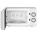 Микроволновая печь MORA MT101WH Микроволновая печь MORA MT101WH