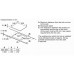 Варочная поверхность NEFF T56TT60N0 Варочная поверхность NEFF T56TT60N0