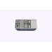 Варочный центр ILVE M15FSDNE3/MBC Варочный центр ILVE M15FSDNE3/MBC