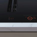 Варочная поверхность ASKO HIHD854GF Варочная поверхность ASKO HIHD854GF