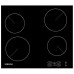 Поверхность SAMSUNG c61r2aee Поверхность SAMSUNG c61r2aee