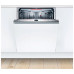 Посудомоечная машина BOSCH SMV6ZCX42E Посудомоечная машина BOSCH SMV6ZCX42E