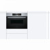 Духовой шкаф BOSCH cmg636bs1 Духовой шкаф BOSCH cmg636bs1