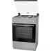 Газовая плита GORENJE GI 6121 XH Газовая плита GORENJE GI 6121 XH