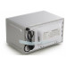 Микроволновая печь BINATONE FMO 20M20 S Микроволновая печь BINATONE FMO 20M20 S