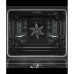 Духовой шкаф KUPPERSBERG SR 610 C Bronze Духовой шкаф KUPPERSBERG SR 610 C Bronze