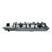 Варочная поверхность SIMFER H60Q41M571 Варочная поверхность SIMFER H60Q41M571