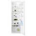 Холодильник ELECTROLUX RRS3DF18S Холодильник ELECTROLUX RRS3DF18S