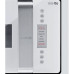 Микроволновая печь GORENJE BM 235 ORA W Микроволновая печь GORENJE BM 235 ORA W