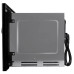 Микроволновая печь MAUNFELD XBMO252GB Glossy Микроволновая печь MAUNFELD XBMO252GB Glossy