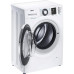 Стиральная машина ATLANT 80С1213-01 Стиральная машина ATLANT 80С1213-01