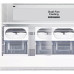 Холодильник HITACHI R-VX 472 PU9 BBK Холодильник HITACHI R-VX 472 PU9 BBK