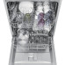 Посудомоечная машина MEFERI MDW6062 LIGHT Посудомоечная машина MEFERI MDW6062 LIGHT