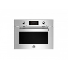 Духовой шкаф BERTAZZONI F457PROVTX Духовой шкаф BERTAZZONI F457PROVTX