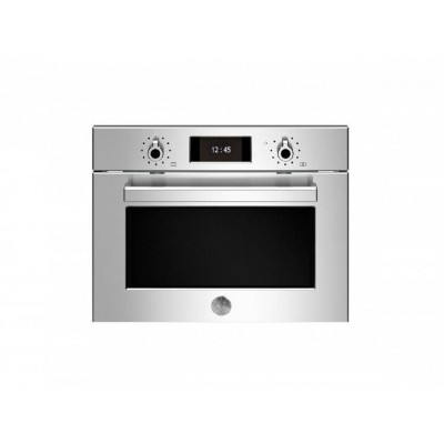 Духовой шкаф BERTAZZONI F457PROVTX Духовой шкаф BERTAZZONI F457PROVTX
