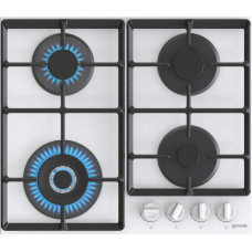 Варочная поверхность GORENJE GTW641EW Варочная поверхность GORENJE GTW641EW