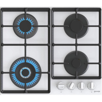 Варочная поверхность GORENJE GTW641EW Варочная поверхность GORENJE GTW641EW