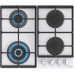 Варочная поверхность GORENJE GTW641EW Варочная поверхность GORENJE GTW641EW