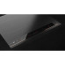 Варочная поверхность TEKA IBF 64-G1 MSP MATT BLACK (112510038)