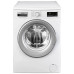 Стиральная машина SMEG LBW62ICS Стиральная машина SMEG LBW62ICS