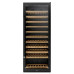 Винный шкаф CASO WineSafe 300 Smart Винный шкаф CASO WineSafe 300 Smart