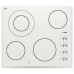 Поверхность BOSCH PKF659C17E Поверхность BOSCH PKF659C17E