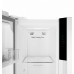 Холодильник LEX LSB530WGID Холодильник LEX LSB530WGID