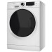 Стиральная машина HOTPOINT-ARISTON NSD 8249 D AVE RU Стиральная машина HOTPOINT-ARISTON NSD 8249 D AVE RU