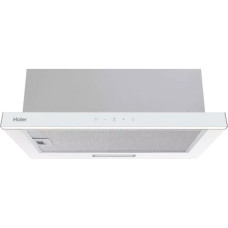 Вытяжка HAIER HVX-T642GW Вытяжка HAIER HVX-T642GW