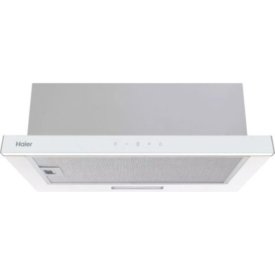 Вытяжка HAIER HVX-T642GW Вытяжка HAIER HVX-T642GW