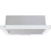 Вытяжка HAIER HVX-T642GW Вытяжка HAIER HVX-T642GW